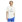 Adidas Ανδρική κοντομάνικη μπλούζα ALL SZN Graphic Tee